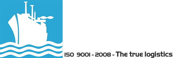Logopond - Logo, Brand & Identity Inspiration (MTO Alternate Bird)